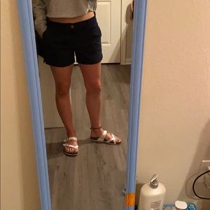 Old Navy everyday short